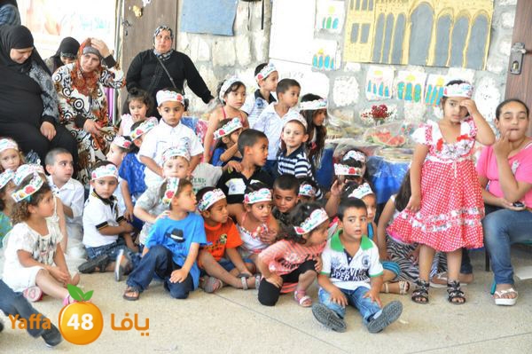 rawdabara3emesilam523 (74).JPG